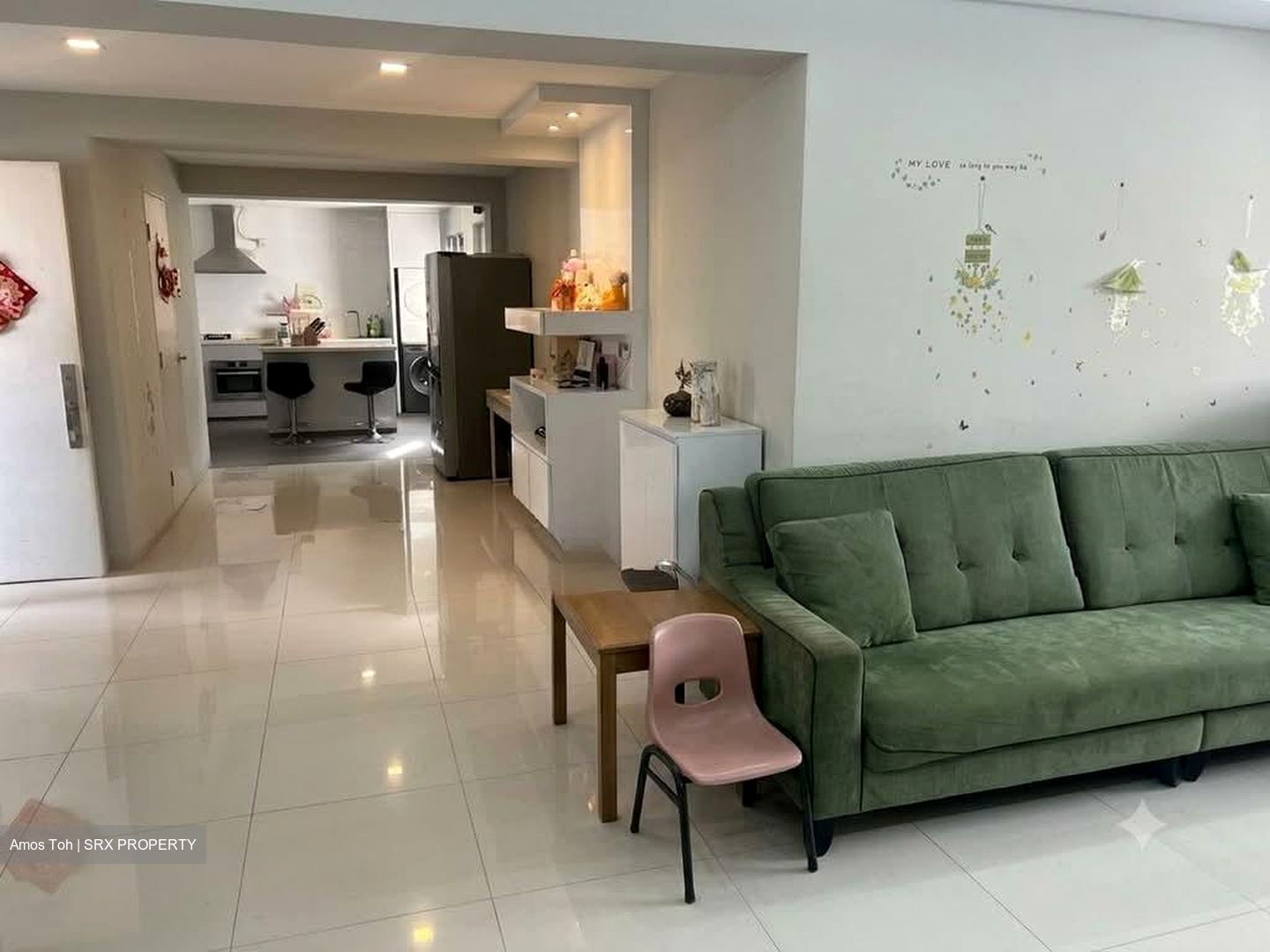 Blk 840 Jurong West Street 81 (Jurong West), HDB 5 Rooms #589826581